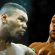 Illustration for article titled Why Isn’t Mike Tyson As Reviled As Floyd Mayweather?